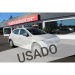 SEAT Ibiza 1.0 Style 2019 Gasolina Salsamotor - (0091380e-086d-46be-963d-529edb518bbd)