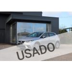 SEAT Ibiza 1.0 Style 2019 Gasolina Belacar - (c1c6cf78-cbeb-498f-bad0-671b4b99ab20)