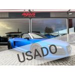 AUDI R8 5.2 FSi V10 quattro R-tronic 2012 Gasolina AugusMoto&Car - (40644c62-3591-42c9-b200-260075fe3a61)