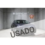 SEAT Leon 2.0 TDI Style 2021 Gasóleo Brincar Automóveis - (6b36243b-54f1-47a2-876e-690890e33461)