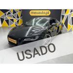 AUDI R8 4.2 FSi V8 quattro R-tronic 2009 Gasolina MEUAUTO.PT - (b5220006-bca3-43ef-a837-44576d7ceb3d)