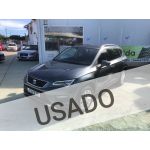 SEAT Ateca 1.6 TDI Style 2019 Gasóleo Auto Almeida - (75a219c0-0895-4c97-81d9-b6f0a62c130b)
