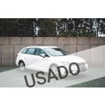 SEAT Leon ST 1.0 EcoTSI Style S/S 2020 Gasolina Vistaulux - (f9ca58d2-e740-4900-8520-1d2a521ab3ce)