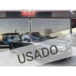 AUDI A5 4.2 FSi RS5 quattro S tronic 2013 Gasolina AugusMoto&Car - (13b46930-79b3-462c-81a7-647b275fa329)
