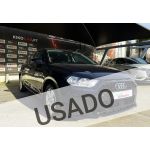 AUDI A1 SB 25 TFSI Advanced 2019 Gasolina Kikocar - (df5c7631-eca7-40fc-bc55-3efda7f1cfc0)