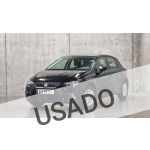 SEAT Ibiza 1.0 TSI Reference 2023 Gasolina Usados (Grupo M&Costas) - (1b3514e1-c48f-4e9e-ba96-553dfee61046)