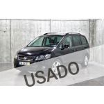 SEAT Alhambra 2.0 TDi Style DSG 2017 Gasóleo Usados (Grupo M&Costas) - (3e8cb7bd-30fa-4201-9045-ec6a8281760f)