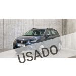 SEAT Arona 1.0 TSI Style DSG 2022 Gasolina Usados (Grupo M&Costas) - (9df98994-d0da-4b01-9239-69a65c42acc2)