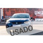 SEAT Ibiza 1.0 TSI FR 2019 Gasolina A.Modesto - (16f1f709-ed19-4fe0-9678-135468b21d76)