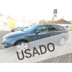 SEAT Leon ST 1.5 TSI FR 2020 Gasolina Auto Perímetro de Tolerância - Alcantarilha - (b9b4bc64-4ecb-4adb-a237-e9036201f764)