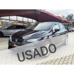 SEAT Ibiza 1.6 TDI Xcellence 2018 Gasóleo SMotor - (4e712e32-5723-4502-9bde-91f892b3ec41)