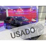 AUDI A6 40 TDI S tronic 2019 Gasóleo FC Car - (c73c9641-11a8-4bb9-a907-6a34035d5cd4)