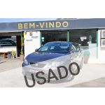 SEAT Ibiza 1.2 12V Reference 2015 Gasolina Auto Lotus (Caneças-Odivelas) - (52cfcea7-e90b-40a5-bee2-6fda64f17107)
