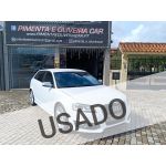 AUDI A3 2.0 TFSi S3 quattro 2011 Gasolina Pimenta e Oliveira - (5ca4c153-86f0-45f6-98d7-d12238d46096)