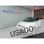 SEAT Arona 1.0 TSI FR 2020 Gasolina Cacem Motor - (b9e72bca-3da3-4236-bdf6-43c32ed22d3b)