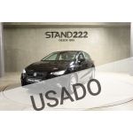 SEAT Ibiza 1.0 TSI Style 2022 Gasolina Stand 222 - (bd1b27a1-00e5-4c39-892c-95bb66057963)