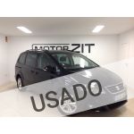 SEAT Alhambra 2.0 TDi Xcellence DSG 2018 Gasóleo Motorzit - (d1fdb734-96f8-45c6-bd50-c74f1d7b4d25)