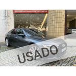 AUDI A6 55 TFSIe quattro Sport S tronic 2020 Híbrido Gasolina Mercado Automóvel - (e287364e-8d0f-4c30-bc64-600a10b0ca4c)