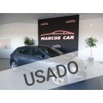 SEAT Leon 2.0 TDI FR S/S 2017 Gasóleo Marcoscar - Stand da Moita do Ribatejo - (bf697363-6eba-42e3-be74-b793d1c803bc)