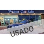 AUDI A5 2.0 TDi Sport 2012 Gasóleo Dream Car - (0107fa38-3598-4af0-b09a-e41daae36853)