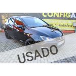 SEAT Ibiza 1.6 TDi FR 2014 Gasóleo CONFIGAUTO - (9bdec55d-b8b7-43a2-89ea-386b76c6c3e0)