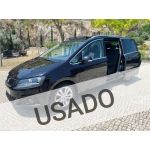 SEAT Alhambra 2.0 TDi Style DSG 2015 Gasóleo Stand Mendescar - (858b7230-3c25-49fc-8b09-3024cbb0e889)