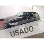 AUDI A1 1.0 TFSI 2017 Gasolina Dacar automoveis - (a21030fd-3607-464e-90d3-242e8c47f3bf)