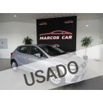 SEAT Ibiza 1.0 TSI Reference 2022 Gasolina Marcoscar - Stand Palhais - (dd66ea21-4782-437c-9f65-9ec28da912fd)