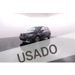 SEAT Arona 1.0 TSI Style DSG 2022 Gasolina Benecar - (d366fd25-6f69-47ae-919d-998a97dfed22)