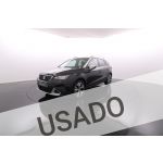 SEAT Arona 1.0 TSI Style DSG 2022 Gasolina Benecar - (5e6e6579-4615-4bf4-9e35-09162a645f1a)