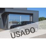 SEAT Leon 1.0 TSI Style 2021 Gasolina Belacar - (6cf27e40-62d8-4f6d-90b2-ddd717018419)