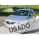 SEAT Ibiza 1.0 Style 2019 Gasolina Luvinauto - (b3026476-e9bc-438f-a936-6d4625544a92)