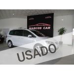 SEAT Alhambra 2.0 TDi Xcellence 2019 Gasóleo Marcoscar - Stand Palhais - (3c518b8c-6a70-497d-81c8-333aae5a1bf7)