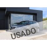 SEAT Arona 1.0 TSI FR 2020 Gasolina Belacar - (0bdb1c52-18ba-4b99-95c5-e7dca1bf8d4b)