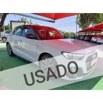 AUDI A1 SB 40 TFSI S line S tronic 2020 Gasolina SS Automóveis Viseu - (6882faa4-5af7-4929-b817-4ae66c1411dc)
