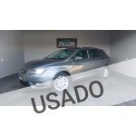 SEAT Ibiza ST 1.2 TDi Style 2012 Gasóleo Paiscar - (be5b179f-9f0a-4313-a02f-d121181d15fc)