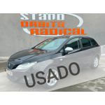 SEAT Ibiza ST 1.6 TDi Reference DPF 2010 Gasóleo Stand Orbita Radical - (9e6f363d-a751-4999-bc54-a630b983737b)