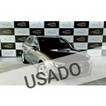 AUDI A3 1.6 TDi Attraction Ultra 2016 Gasóleo Qualitycar - (6271378d-c841-4573-ba8a-67b0a98669dd)