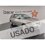 SEAT Ibiza 1.4 16V Sport 2002 Gasolina Dacar automoveis - (eceaf1b2-8af9-439c-94d5-84115723e7b1)