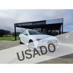 AUDI A4 2.0 TDI Advance 2017 Gasóleo Só Pereira Automóveis - (91f1e4da-20de-4304-b0e0-87157670ccc3)