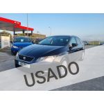 SEAT Leon ST 1.6 TDi Reference Ecomotive 2014 Gasóleo CBAuto - (f2821117-79ca-4a34-9069-3ee3a162bd01)