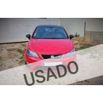 SEAT Ibiza 1.2 TSi FR 2014 Gasolina Stand 1 - Assumadas - (9eed32b9-5763-4ce2-99a3-91bcf18bdfdb)