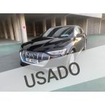 AUDI e-tron SB 55 quattro 2021 Electrico MotasAuto - Stand - (8c1380ae-35c6-4100-8688-db0f995339f7)