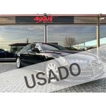 AUDI A7 3.0 BiTDi V6 quattro Tiptronic 2015 Gasóleo AugusMoto&Car - (db46b58c-7fb7-4bfc-bb85-b09ede433b73)