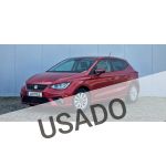 SEAT Ibiza 1.0 TSI Style 2021 Gasolina Usados (Grupo M&Costas) - (62ac9586-4cf5-4218-b6eb-240eee274da3)
