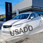 SEAT Ibiza 1.6 TDI Style 2019 Gasóleo Américo Nunes - (ae866d3c-0db6-43cb-88be-fc7043606983)