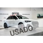 AUDI Q3 RS SB TFSI quattro S tronic 2020 Gasolina HPMCAR - (3b37e4ab-1cc9-444f-83a9-11d2b57fa3d8)