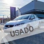 SEAT Ibiza 1.6 TDI Style 2018 Gasóleo Américo Nunes - (7518dc5a-f0a6-47e5-a4ff-ab9185fc3d34)