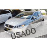 SEAT Ibiza 1.0 Reference 2018 Gasolina Stand Gonçalves - (53a5efeb-4b5c-46a9-84a6-f97b87a55c50)