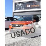 SEAT Arona 1.0 TSI Xcellence 2020 Gasolina Motoranjo - (814a3b59-d16d-4322-a302-bf8baac27354)